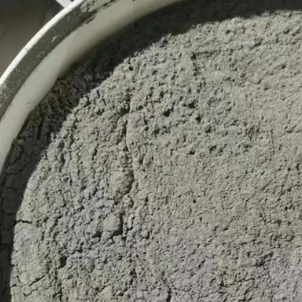 波阳水泥基渗透结晶型防水涂料