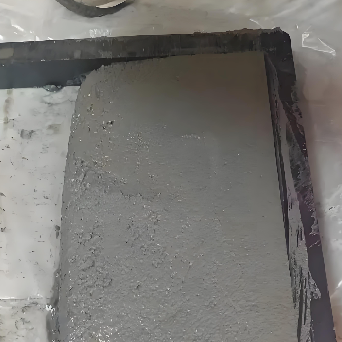 波阳微膨胀水泥双快水泥