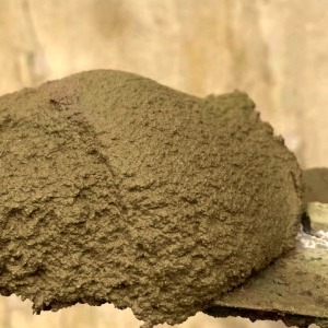 波阳RC聚合物加固砂浆