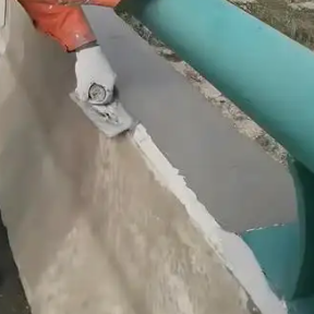 波阳丙烯酸酯共聚乳液水泥砂浆